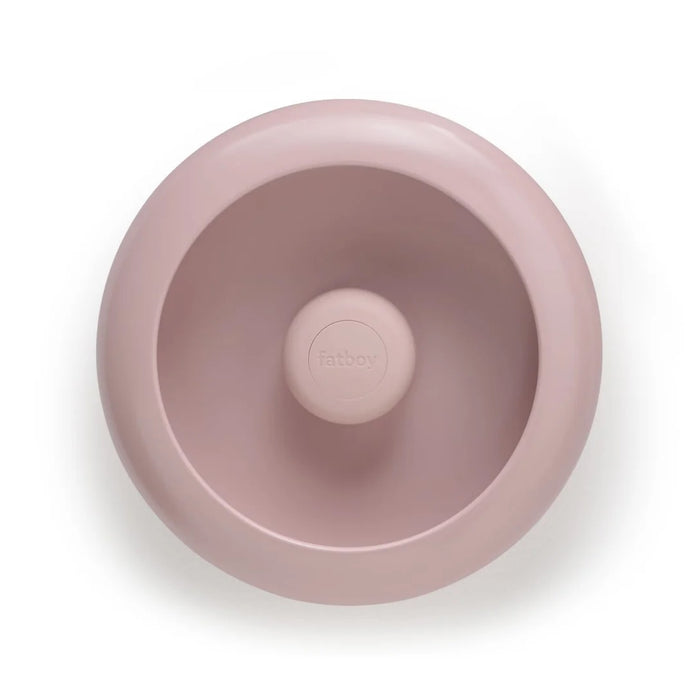 Soft Pink