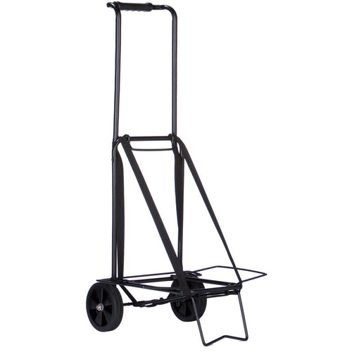 155 lb. Capacity Wheeled Cart (CT-230)