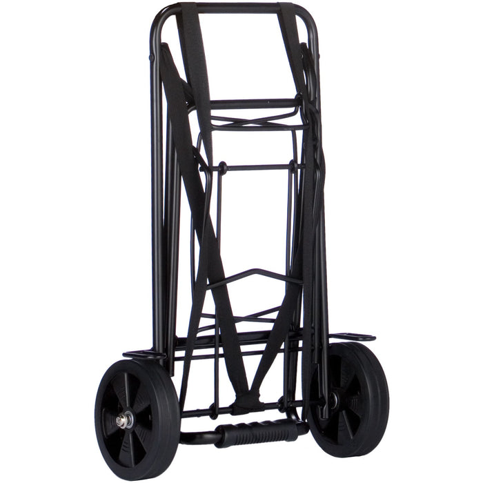 155 lb. Capacity Wheeled Cart (CT-230)