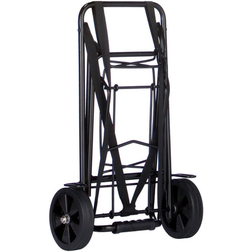 155 lb. Capacity Wheeled Cart (CT-230)