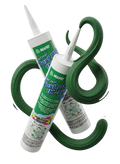 2 High-Viscosity Urethane Adhesive kit for Artificial Grass | Trylawn by SynX | Canada