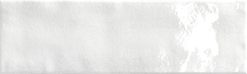 Great Plains Collection 3 x 10 Glossy Subway Tile GPL9300