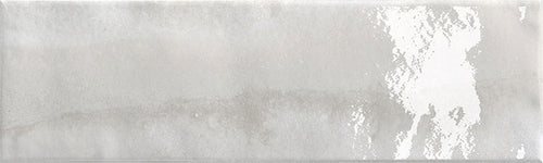 Great Plains Collection 3 x 10 Glossy Subway Tile GPL9302 Prairie Pup