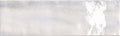 Great Plains Collection 3 x 10 Glossy Subway Tile GPL9304 Altitude