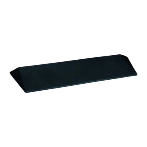 36'' Rubber Threshold Ramp (VA-113)