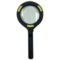3x Ballot Magnifier with Light (VA-55)