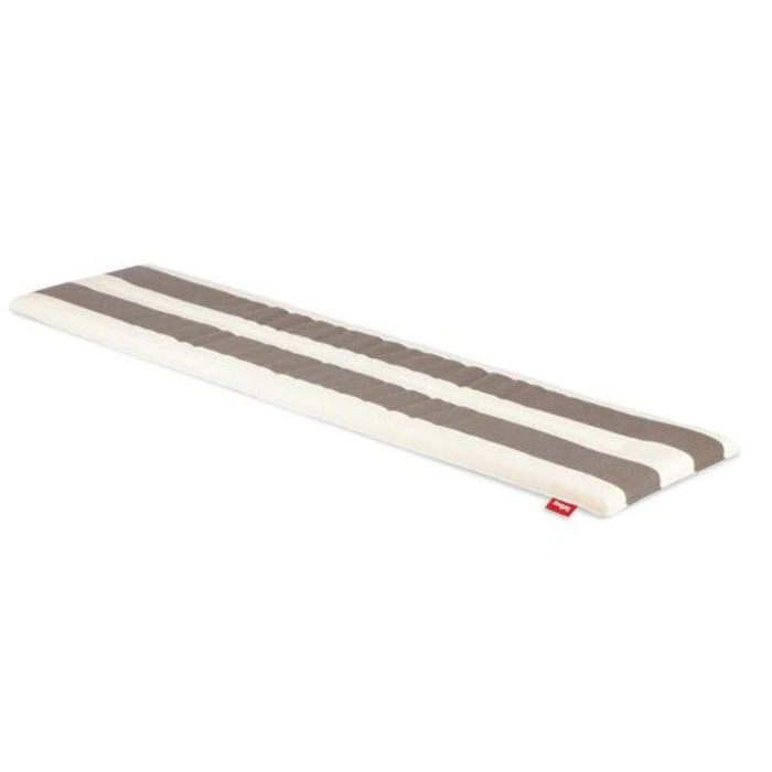 Fatboy Fred's Bench Pillow - Batten Home