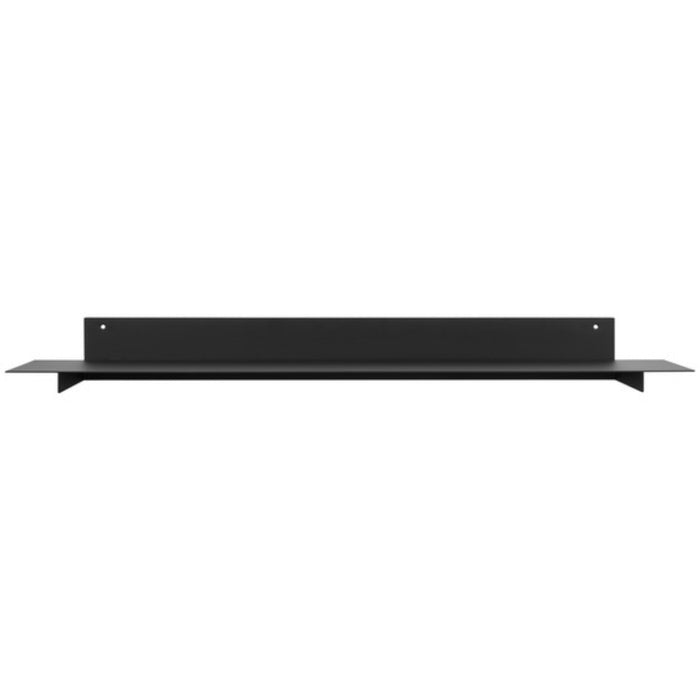 Medium / Black