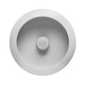 Fatboy Oloha Medium Wireless Lamp Bowl 2.0 - Batten Home