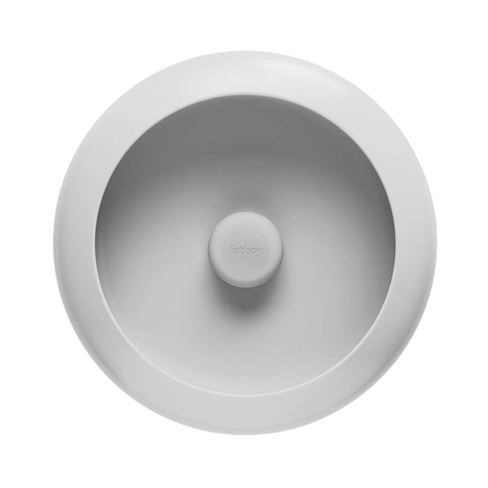 Fatboy Oloha Medium Wireless Lamp Bowl 2.0 - Batten Home