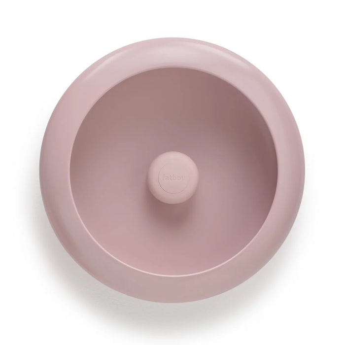 Soft Pink