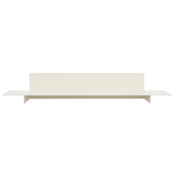 Small / Beige