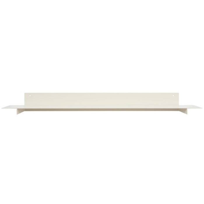 Medium / Beige