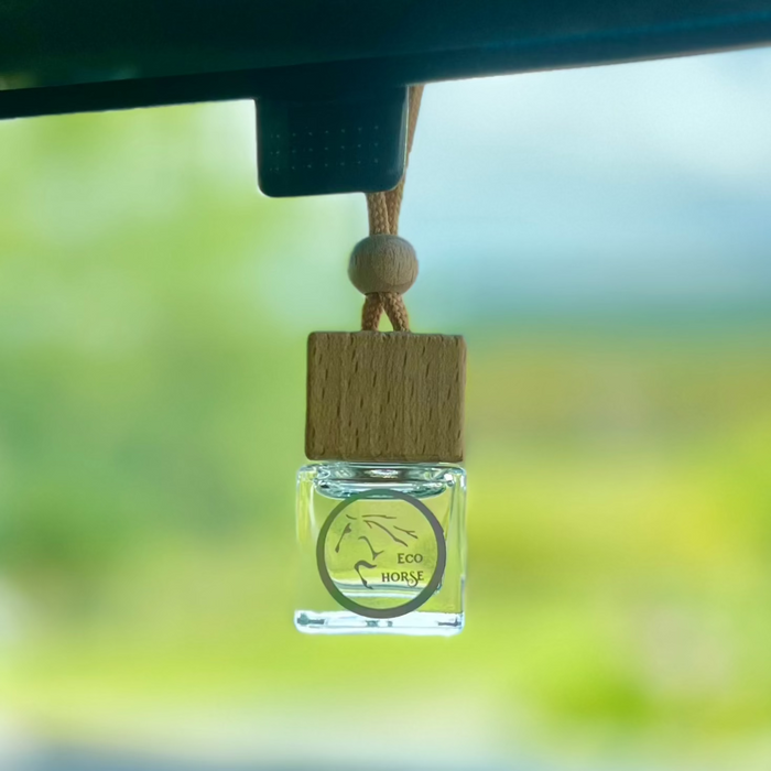 On The Move Car Diffusers