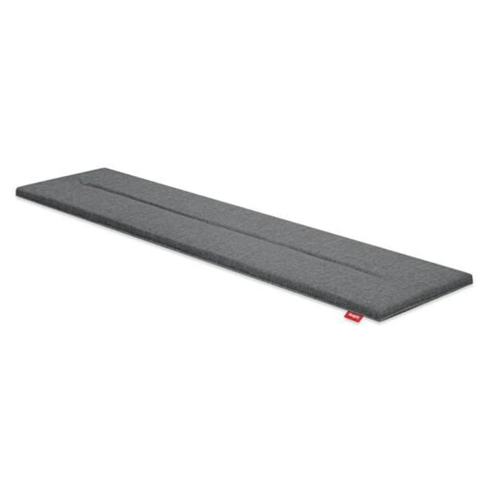 Fatboy Fred's Bench Pillow - Batten Home