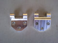 911 Door to Car Body Hinges - Classic Porsche 911 Door Part | Bexco Automotive