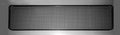 911 RSR Grill, Grille - Classic Porsche 911 Bumper | Bexco Automotive
