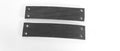 911R Leather Door Stops - Classic Porsche 911 Door Part | Bexco Automotive