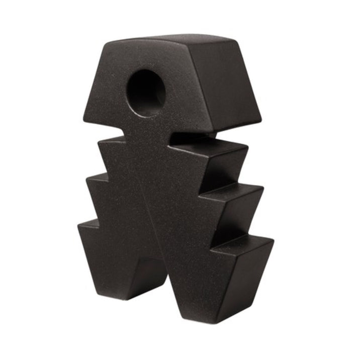 Kristina Dam Studio Attitude Sculpture - Batten Home