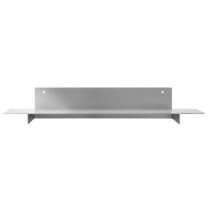 Small / Stainless Steel