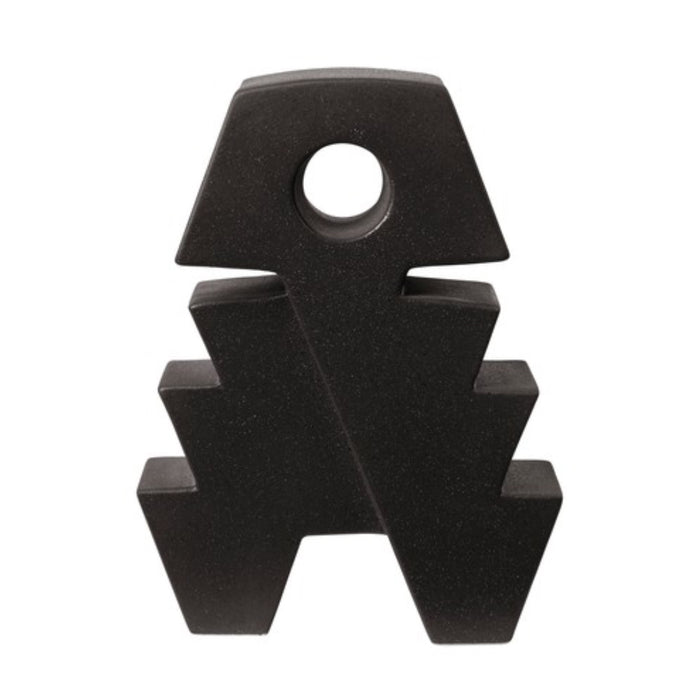 Kristina Dam Studio Attitude Sculpture - Batten Home