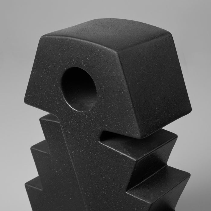 Kristina Dam Studio Attitude Sculpture - Batten Home