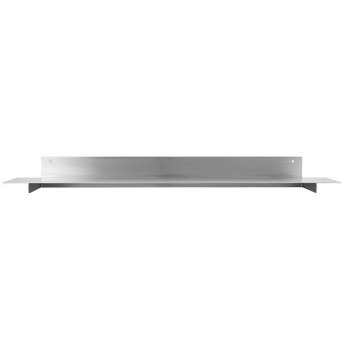 Medium / Stainless Steel