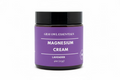 Magnesium Cream | Sleep and Relaxation