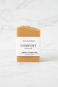 Comfort Facial Bar | Sensitive to Normal Skin