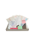 Absent Voter Counting Board Precinct Kit (PK-4003)