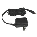 AC Adapter (PS-999A)
