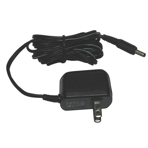 AC Adapter (PS-999A)