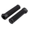 ACID ICON ONE grips - black - ACID - Evelostore
