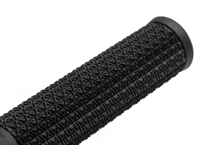 ACID ICON ONE grips - black - ACID - Evelostore