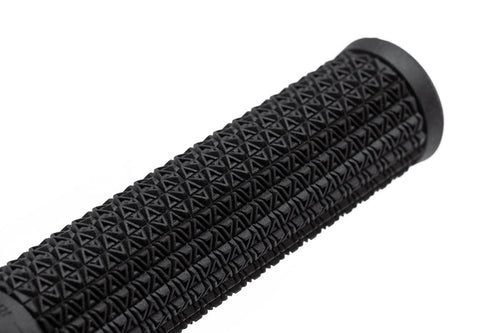 ACID ICON ONE grips - black - ACID - Evelostore