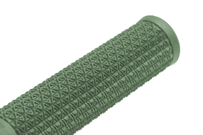 ACID ICON ONE grips - olive - ACID - Evelostore