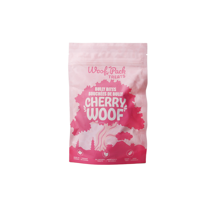 Additional Treat