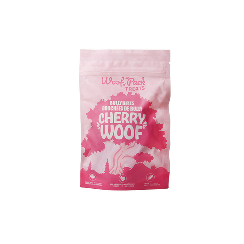 Additional Treat