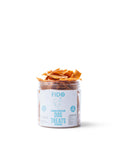 Air Dried Chicken Treats