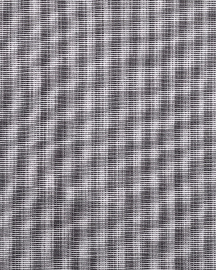 Albini : End on End Grey