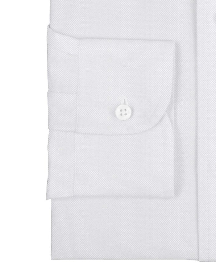 Alumo Castello: White