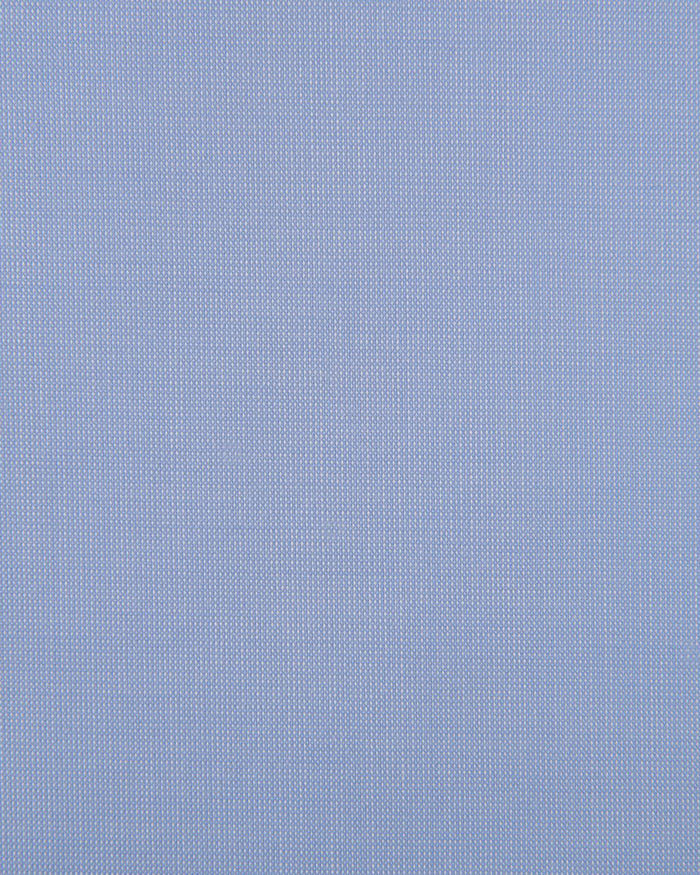 Alumo Cristallo: Blue