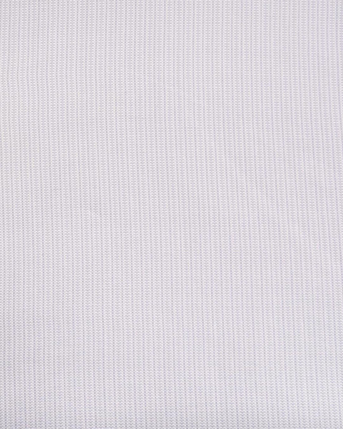 Alumo Light Purple on White End on End