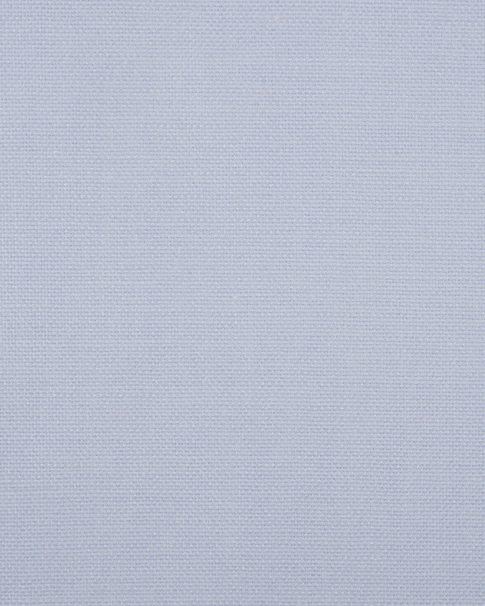 Alumo Oxford: Soft Azure