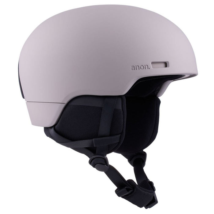 ANON WINDHAM WAVECEL snow helmet - grey - ANON - Evelostore