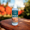Apple Pie Shampoo