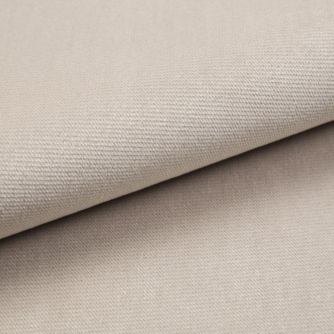 ARMCHAIR CARLO 74x90cm PAROS02ARMCHAIR CARLO is a beautiful free-standing chair made from strong, durable materials like pine wood, chipboard, fibreboard, and beech legs. The seat is carefully crafted with a corrugated spring and high-quality foam for add