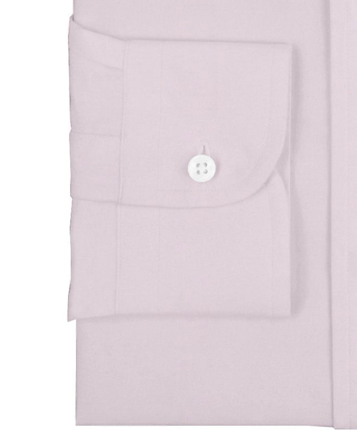 Baby Pink Cotton