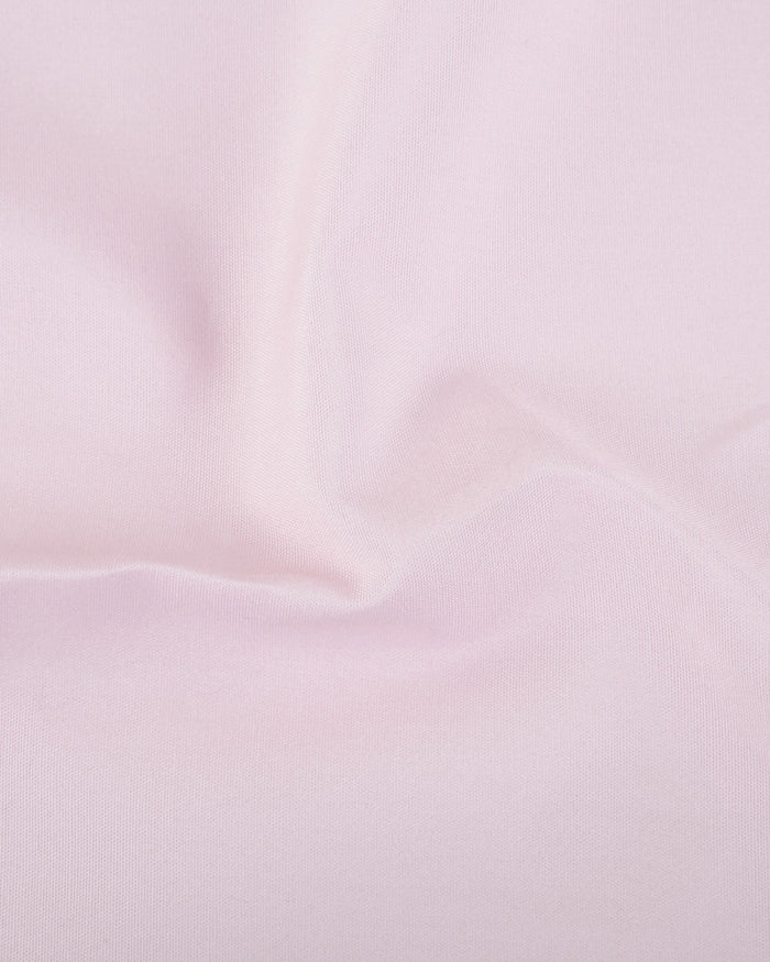 Baby Pink Cotton