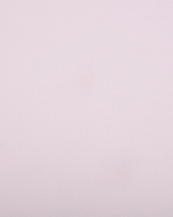 Baby Pink Cotton